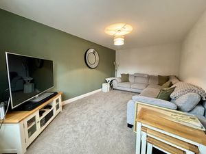 Photo 14- click for photo gallery